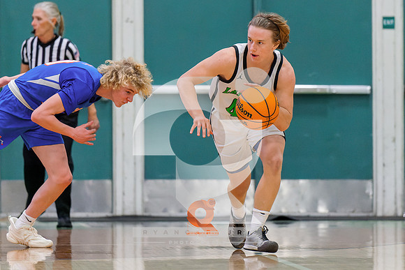 RJH07664-ARW_DxO_DeepPRIME