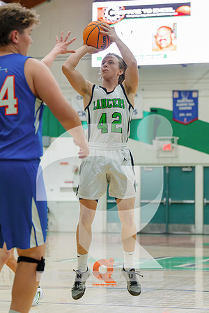 RJH07698-ARW_DxO_DeepPRIME