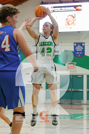 RJH07699-ARW_DxO_DeepPRIME
