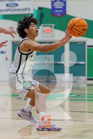 RJH07770-ARW_DxO_DeepPRIME