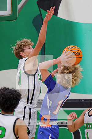 RJH07801-ARW_DxO_DeepPRIME-3