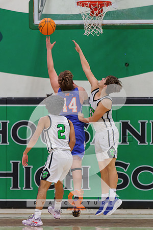 RJH07805-ARW_DxO_DeepPRIME