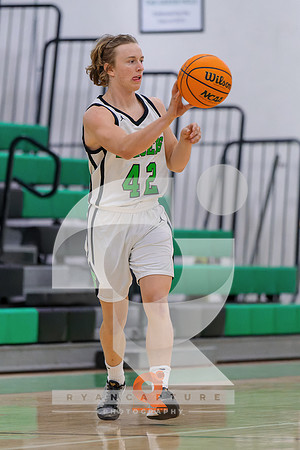 RJH07809-ARW_DxO_DeepPRIME