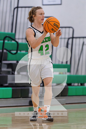 RJH07808-ARW_DxO_DeepPRIME