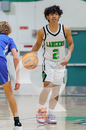 RJH07814-ARW_DxO_DeepPRIME