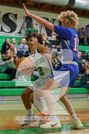RJH07825-ARW_DxO_DeepPRIME