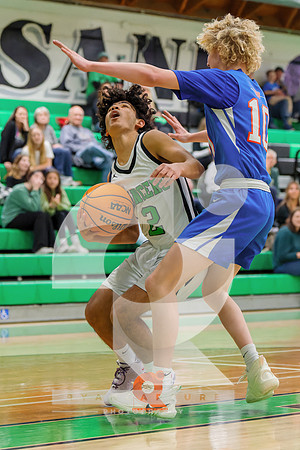 RJH07824-ARW_DxO_DeepPRIME