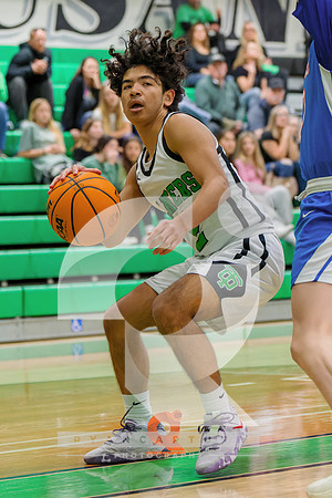 RJH07828-ARW_DxO_DeepPRIME-2