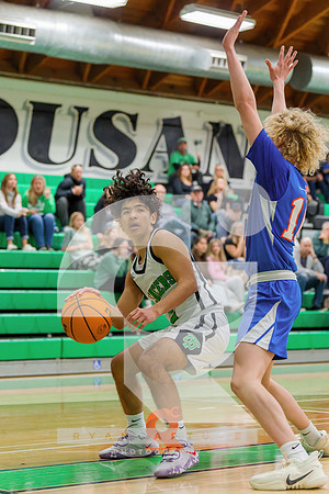 RJH07829-ARW_DxO_DeepPRIME