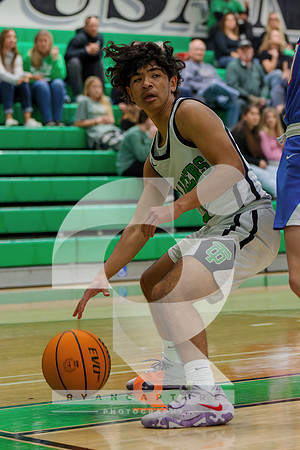 RJH07831-ARW_DxO_DeepPRIME