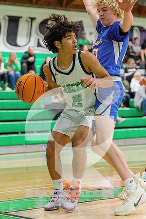 RJH07837-ARW_DxO_DeepPRIME