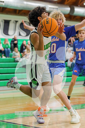 RJH07844-ARW_DxO_DeepPRIME