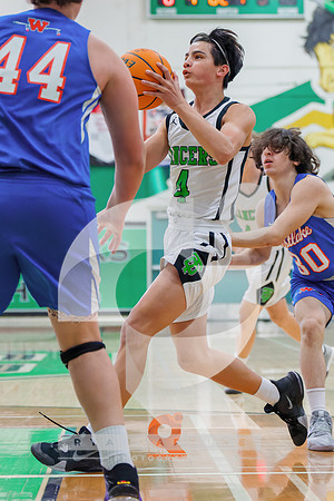 RJH07883-ARW_DxO_DeepPRIME