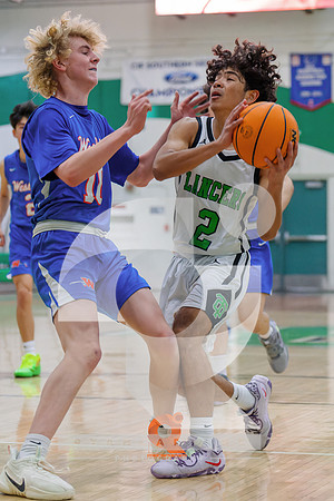 RJH07923-ARW_DxO_DeepPRIME
