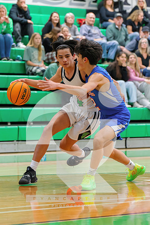 RJH07949-ARW_DxO_DeepPRIME
