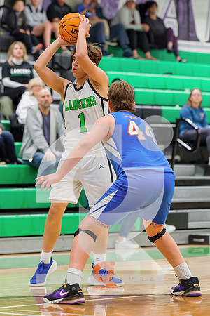 RJH07976-ARW_DxO_DeepPRIME