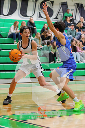 RJH07965-ARW_DxO_DeepPRIME