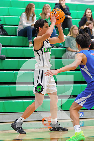RJH07979-ARW_DxO_DeepPRIME