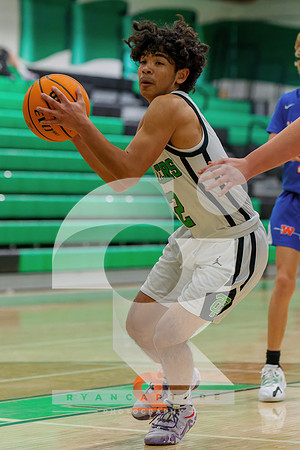 RJH07986-ARW_DxO_DeepPRIME