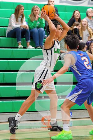 RJH07982-ARW_DxO_DeepPRIME