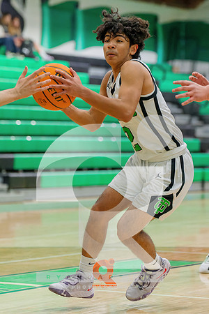 RJH07988-ARW_DxO_DeepPRIME
