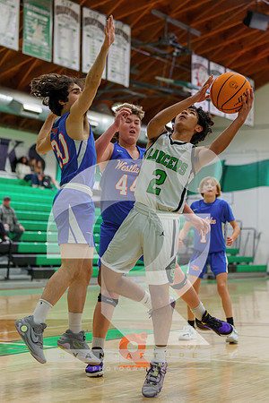 RJH07999-ARW_DxO_DeepPRIME