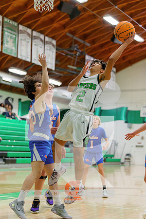 RJH08002-ARW_DxO_DeepPRIME