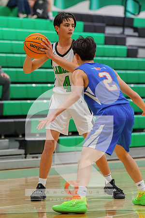 RJH08033-ARW_DxO_DeepPRIME