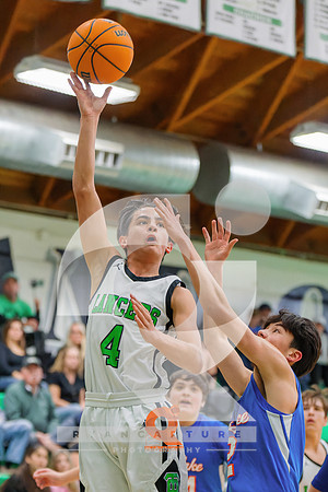 RJH08058-ARW_DxO_DeepPRIME-2