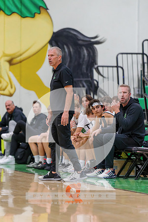 RJH08065-ARW_DxO_DeepPRIME