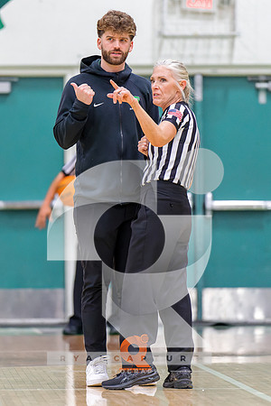 RJH08077-ARW_DxO_DeepPRIME
