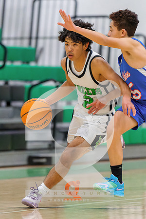 RJH08096-ARW_DxO_DeepPRIME