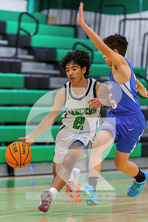 RJH08100-ARW_DxO_DeepPRIME
