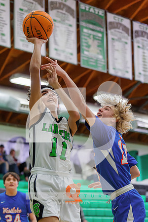 RJH08121-ARW_DxO_DeepPRIME-2