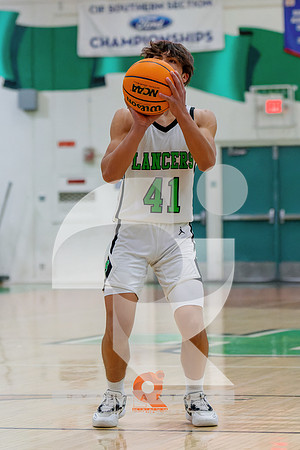 RJH08145-ARW_DxO_DeepPRIME