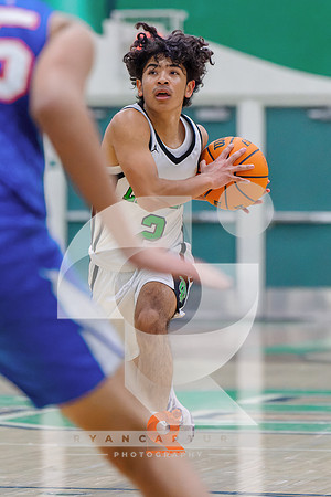 RJH08165-ARW_DxO_DeepPRIME