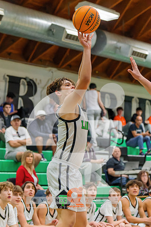RJH08212-ARW_DxO_DeepPRIME