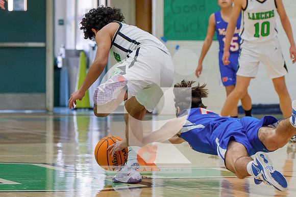 RJH08247-ARW_DxO_DeepPRIME