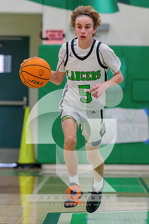 RJH08258-ARW_DxO_DeepPRIME