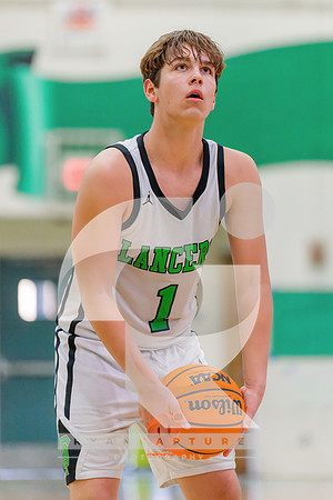 RJH08270-ARW_DxO_DeepPRIME