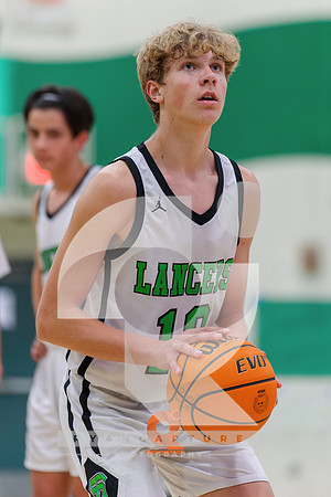 RJH08320-ARW_DxO_DeepPRIME