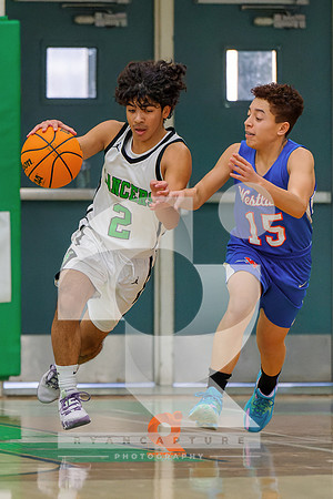 RJH08380-ARW_DxO_DeepPRIME