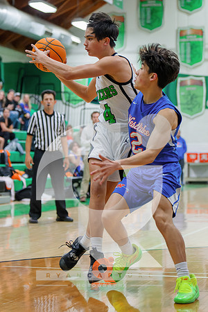 RJH08404-ARW_DxO_DeepPRIME