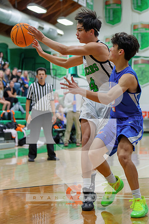 RJH08405-ARW_DxO_DeepPRIME