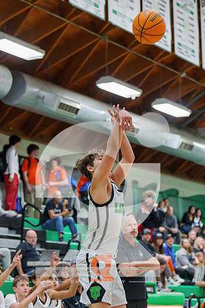 RJH08414-ARW_DxO_DeepPRIME-2