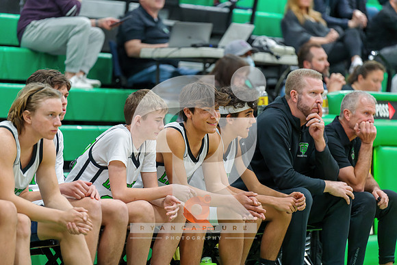 RJH08430-ARW_DxO_DeepPRIME