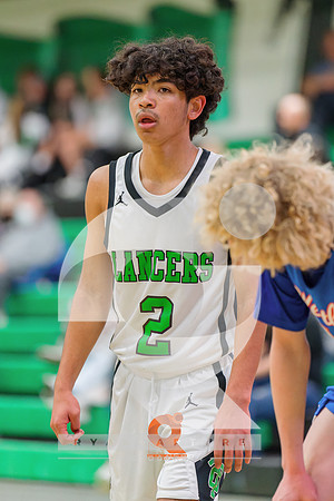 RJH08435-ARW_DxO_DeepPRIME