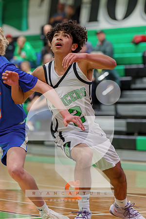 RJH08438-ARW_DxO_DeepPRIME