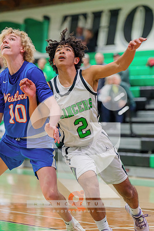 RJH08440-ARW_DxO_DeepPRIME
