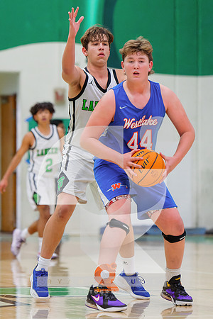 RJH08454-ARW_DxO_DeepPRIME